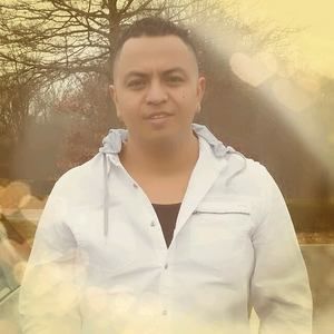 Meet your Posher, Fredys